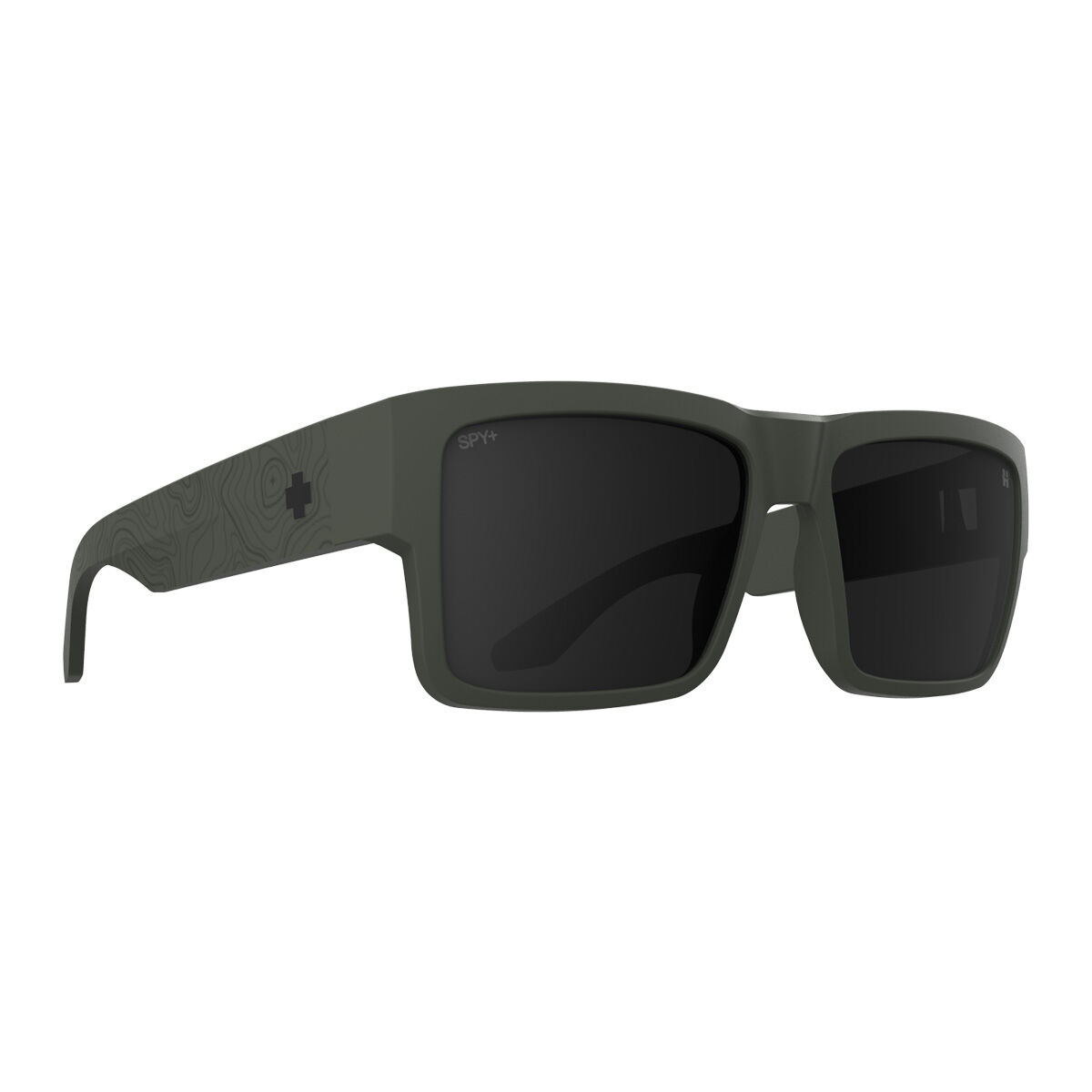 CYRUS, Matte Olive-Happy Gray, hi-res image number null